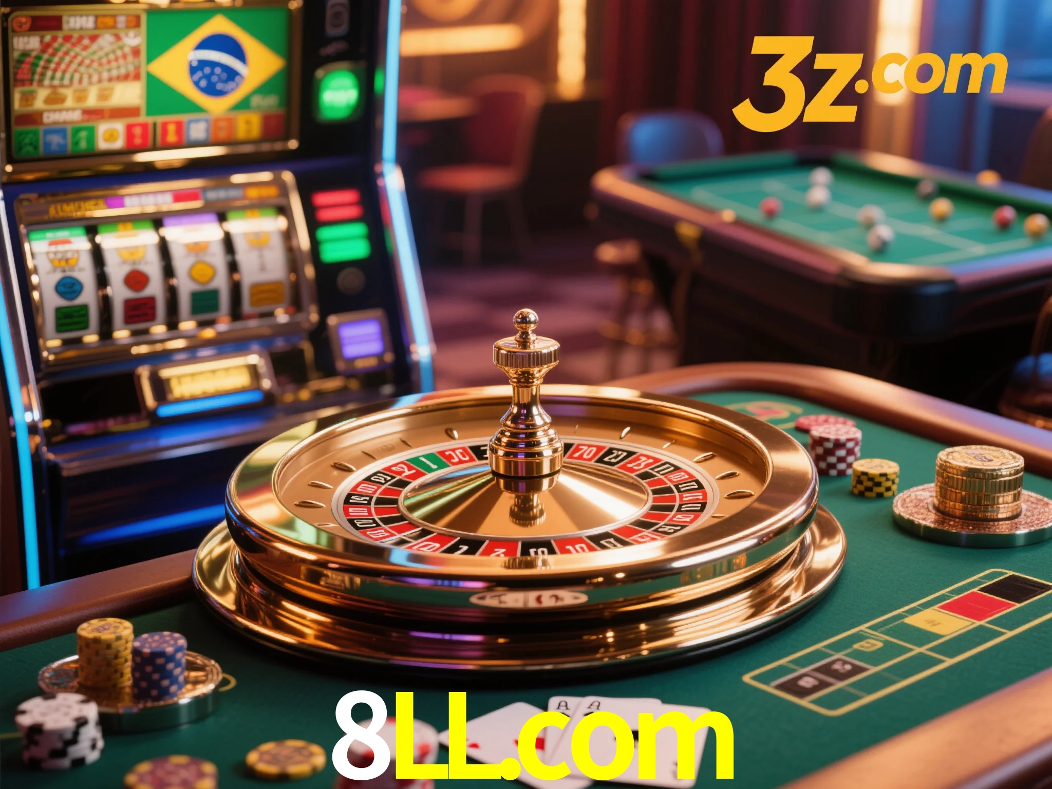 slot-img