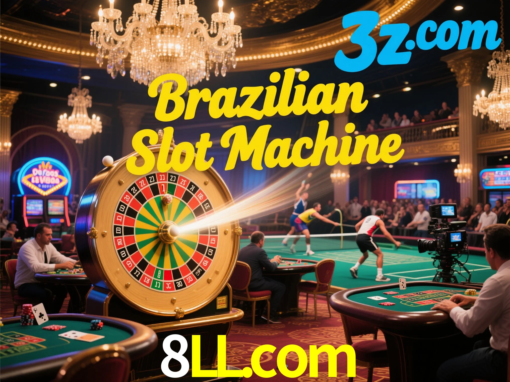slot-img