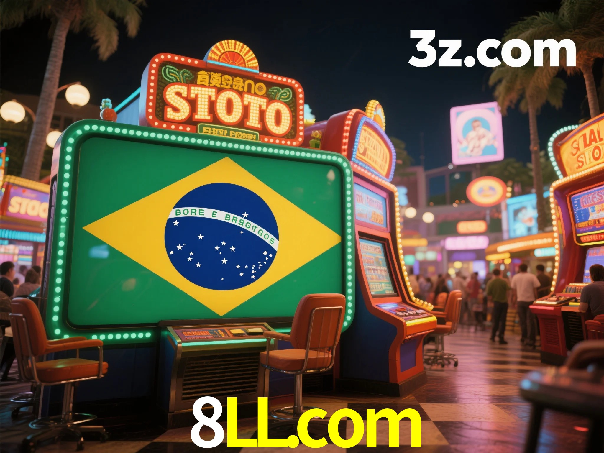 slot-img