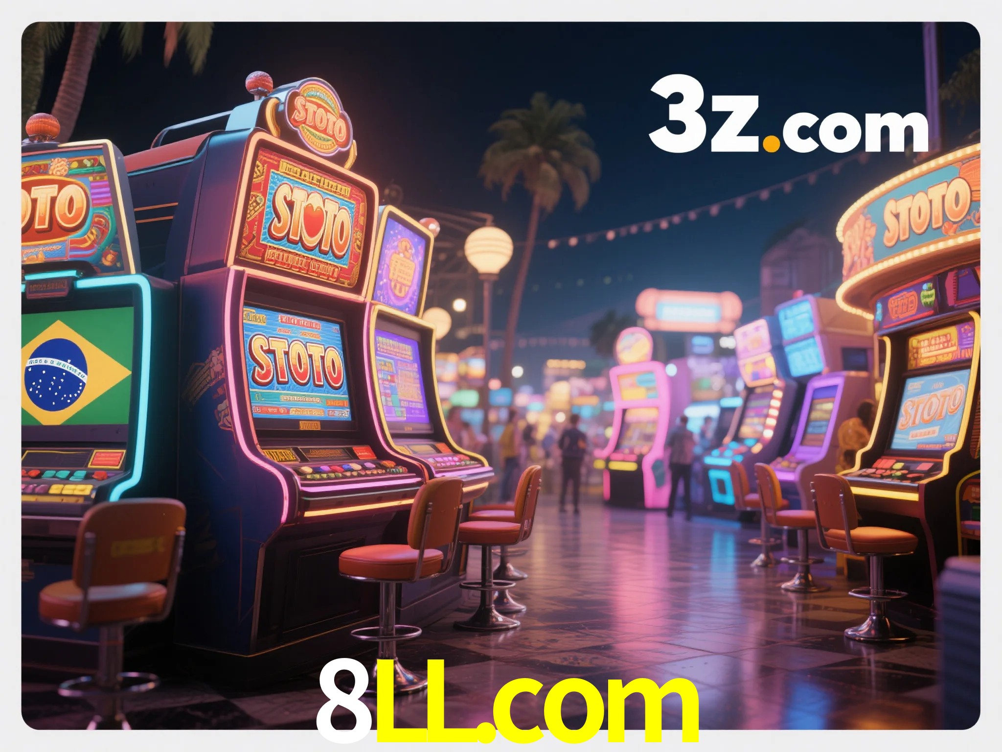 slot-img