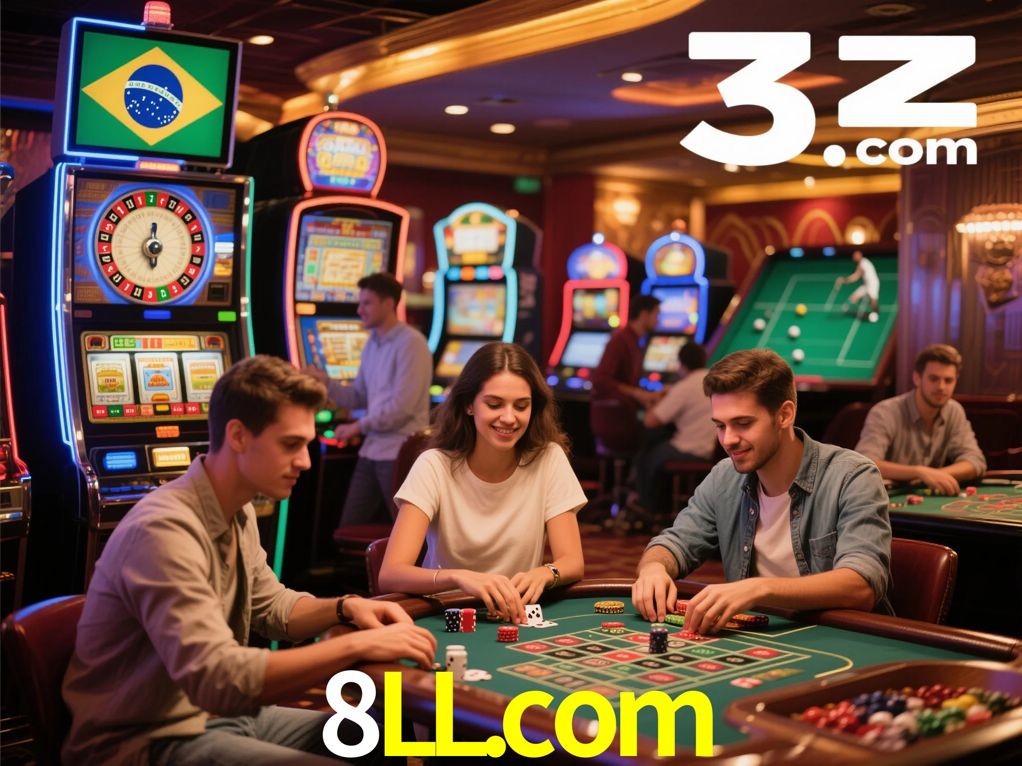 slot-img
