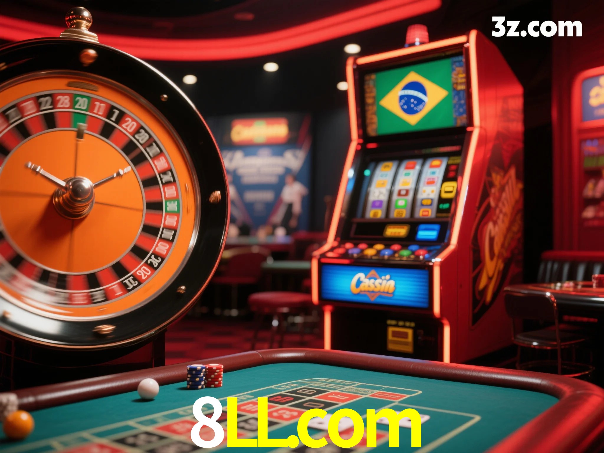 slot-img