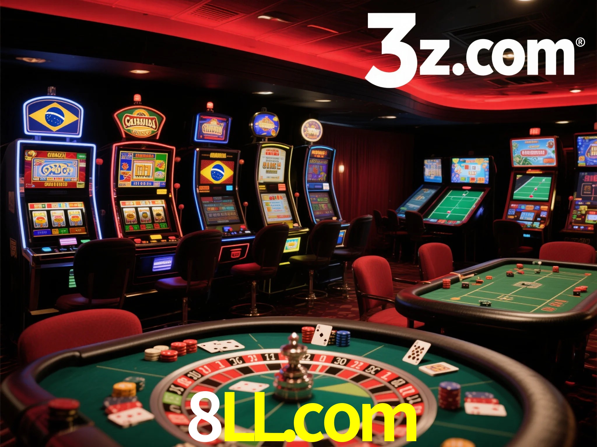 slot-img