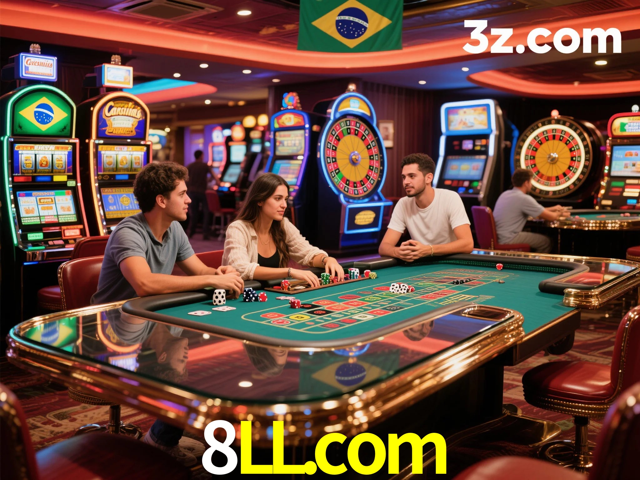 slot-img